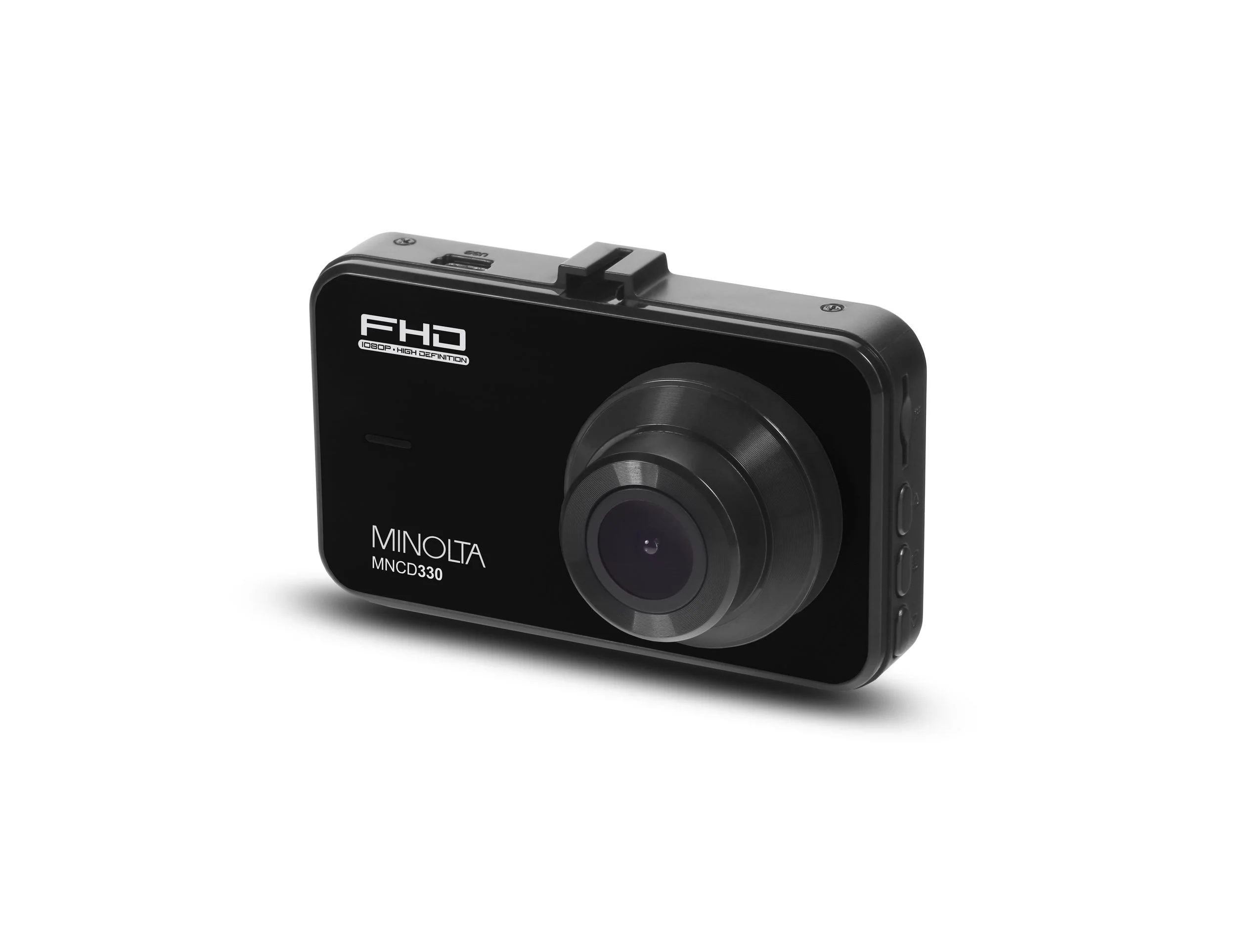MINOLTA カメラ　3台 mqdefault.jpg